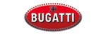 Bugatti-