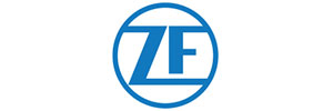 ZF Parts