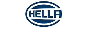 HELLA