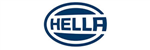 HELLA