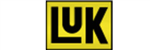 LUK