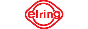 ELRING