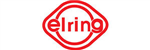 ELRING