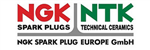 NGK