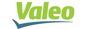 VALEO