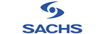 SACHS