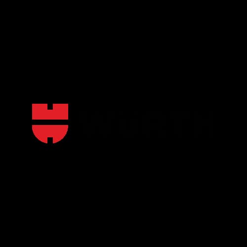 WÜRTH