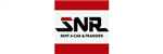 SNR