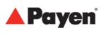 PAYEN