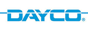 DAYCO