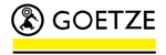 GOETZE