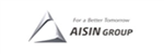 AISIN