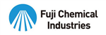 FUJI CHEM.COOP.