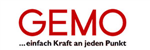 GEMO