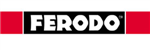 FERODO