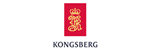 KONGSBERG