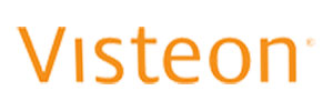VISTEON