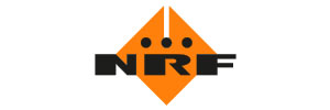 NRF