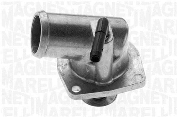 Termostat