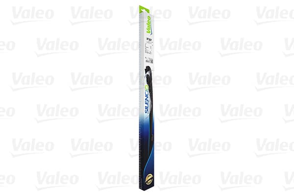 Sılecek Supurgesı (X2) 650 / 450Mm (Ruzgarlıklı) A3 Golf Vıı (Swf)