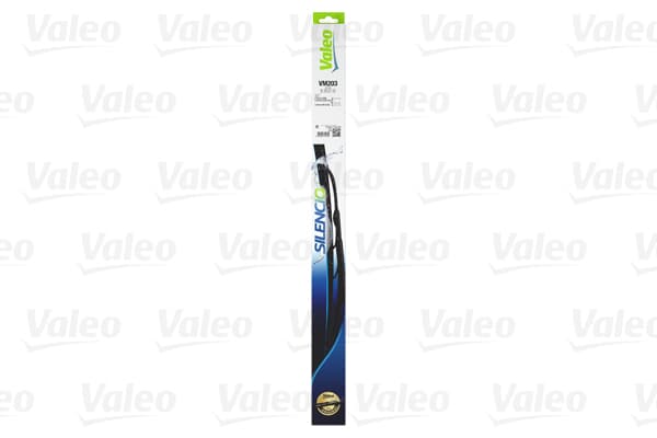 Sılecek Supurgesı 650/560Mm (Swf) Bmw E39