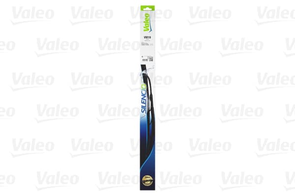 Sılecek Supurgesı Swf On (640Mm) E-Class W210 98>02 S210 97>03