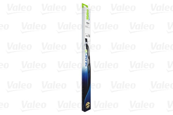 Sılecek Supurgesı Swf On (640Mm) E-Class W210 98>02 S210 97>03