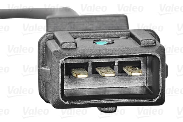 Krank Sensoru Bmw E36 E34 M42 M43 93>98