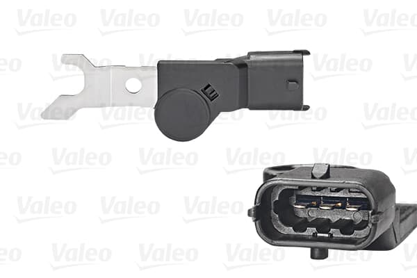 Eksantrık Devır Sensoru X20xer Y22xe Astra G Omega B