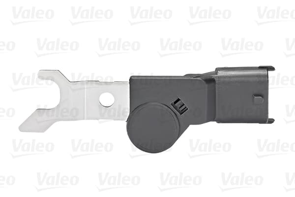 Eksantrık Devır Sensoru X20xer Y22xe Astra G Omega B