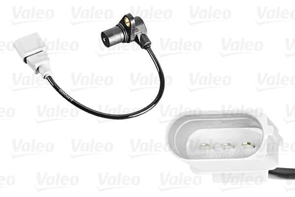Krank Mılı Sınyal Sensoru A3 04>08 Golf V 04>09 Jetta Passat 06>11Touran 03>08 Touareg 03>10 T5 T6 0