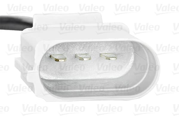 Krank Mılı Sınyal Sensoru A3 04>08 Golf V 04>09 Jetta Passat 06>11Touran 03>08 Touareg 03>10 T5 T6 0