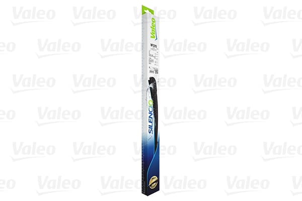 Sılecek Bmw E90 F30 G20 E84 Mercedes-Benz W176 A180 A160