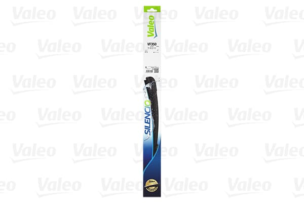 Sılecek Supurgesı 580 / 550Mm (Muz Tıp) Audı A4 Cabrıo 03 / 02> (Swf)