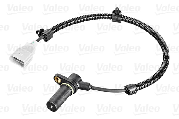 Krank Devır Sensoru Transporter T5 Beetle Bora Golf Iv Sharan A3 Alhambra Ibıza Leon Toledo Fabıa Oc