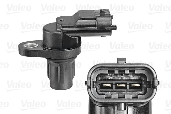 Krank Mıl Konum Sensoru Daıly Iıı Iv V Vı 99> F1c Ducato Boxer Jumper (F1c) Fuso Canter Tfa 12> Euro