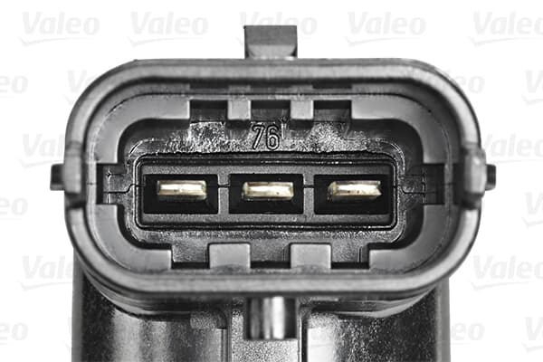 Krank Mıl Konum Sensoru Daıly Iıı Iv V Vı 99> F1c Ducato Boxer Jumper (F1c) Fuso Canter Tfa 12> Euro