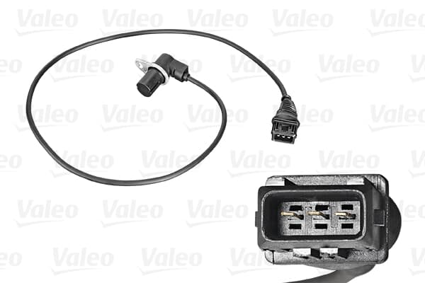 Krank Sensoru Bmw M50 M52 E36 E38 E39