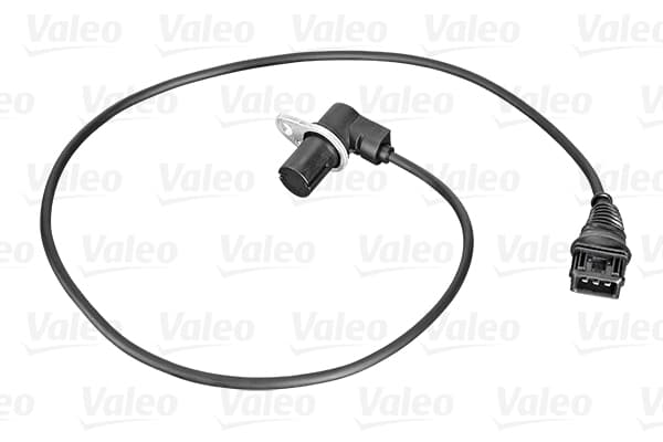 Krank Sensoru Bmw M50 M52 E36 E38 E39