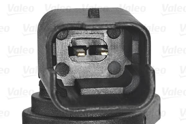 Egzantrık Sensörü Dacıa Duster 1.5 Sensör Türü: Indüktif Sensörü; Kutup Sayisi: 2; Gerilim [V]: 12;