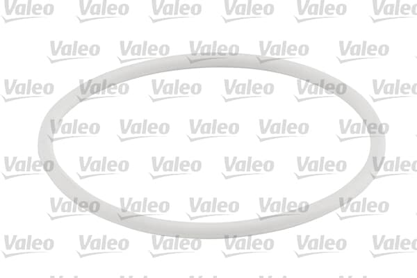 Yag Fıltresı Polo 02>09 Fox 05> Touran / Cordoba 02> Toledo 02> Ibıza Iv V 02> / Fabıa 02>09