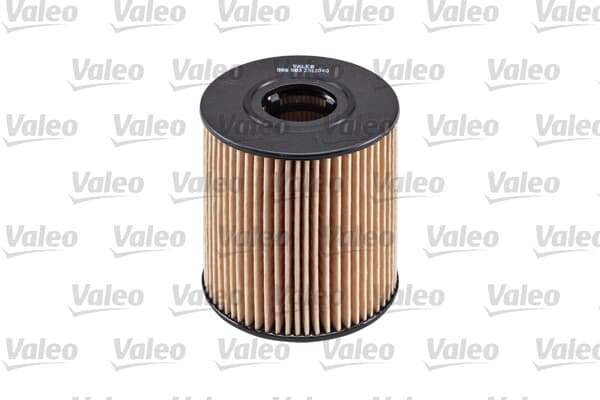 Yag Fıltresı Berlıngo Iıı Partner Tepe P207 P307 Ec5 P308 C3 C4 Tu5jp4 (1,6 16V) / C5 Ds3 Ds4 P5008