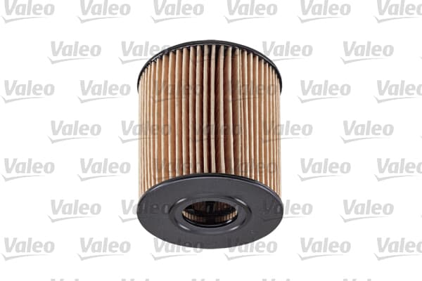Yag Fıltresı Berlıngo Iıı Partner Tepe P207 P307 Ec5 P308 C3 C4 Tu5jp4 (1,6 16V) / C5 Ds3 Ds4 P5008
