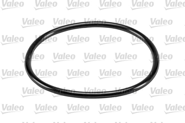 Yag Fıltresı Berlıngo Iıı Partner Tepe P207 P307 Ec5 P308 C3 C4 Tu5jp4 (1,6 16V) / C5 Ds3 Ds4 P5008