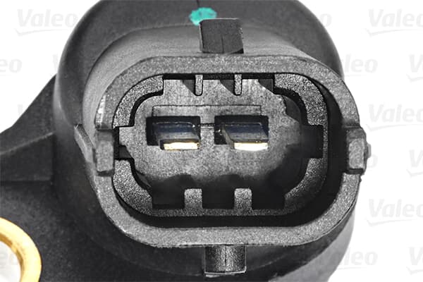 Krank Devır Sensoru Astra H Astra G Merıva A Corsa C Corsa D Z12xep Z14xep