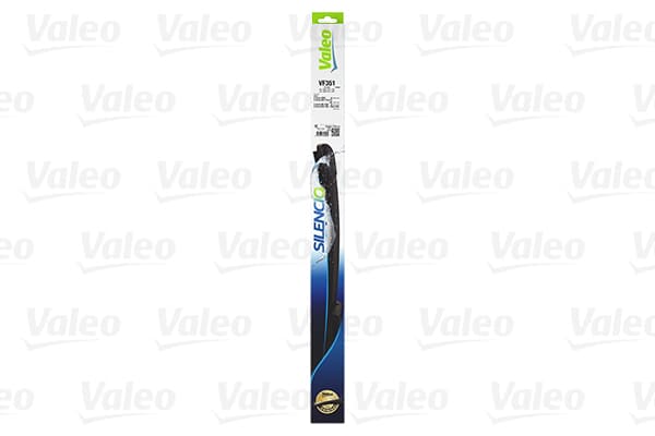 Sılecek Supurgesı 600 / 580Mm Bmw Serıe (E60) / (Swf)