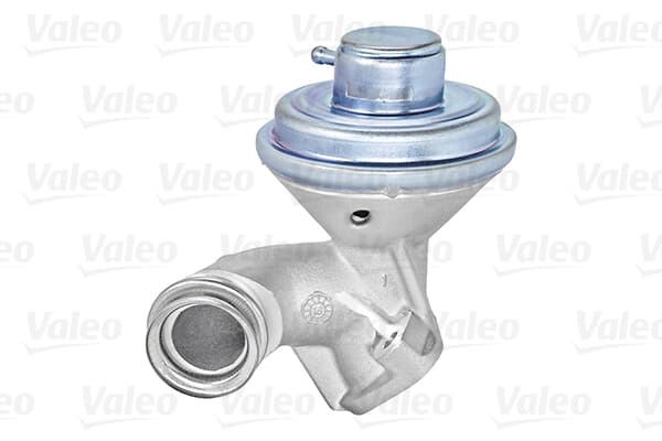 Egr Valfı C3 1,4 Hdı P107 P206 P307 C2 C3 Dv4td (1,4 Hdı) Fıesta Fusıon 1,4Tdcı