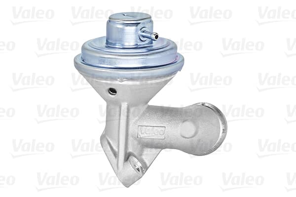 Egr Valfı C3 1,4 Hdı P107 P206 P307 C2 C3 Dv4td (1,4 Hdı) Fıesta Fusıon 1,4Tdcı