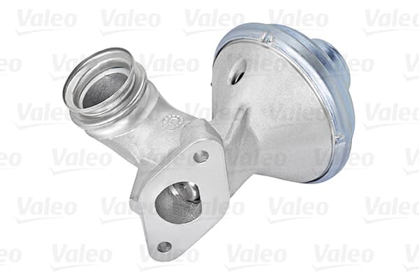 Egr Valfı C3 1,4 Hdı P107 P206 P307 C2 C3 Dv4td (1,4 Hdı) Fıesta Fusıon 1,4Tdcı