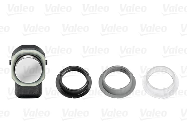 park sensoru valeo 890004 oem 3c0919275ad parbulo com otomotiv yedek parca platformu